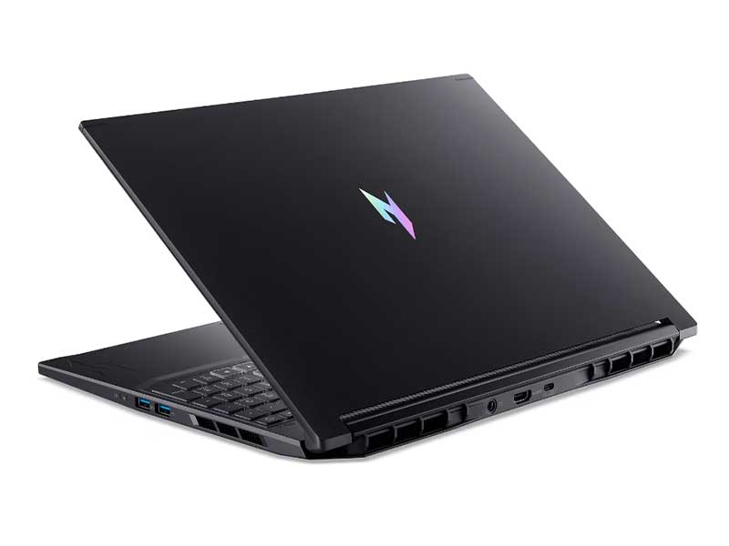 Laptop Acer Gaming Nitro V 16S ProPanel ANV16S-41-R337 NH.QZZSV.002