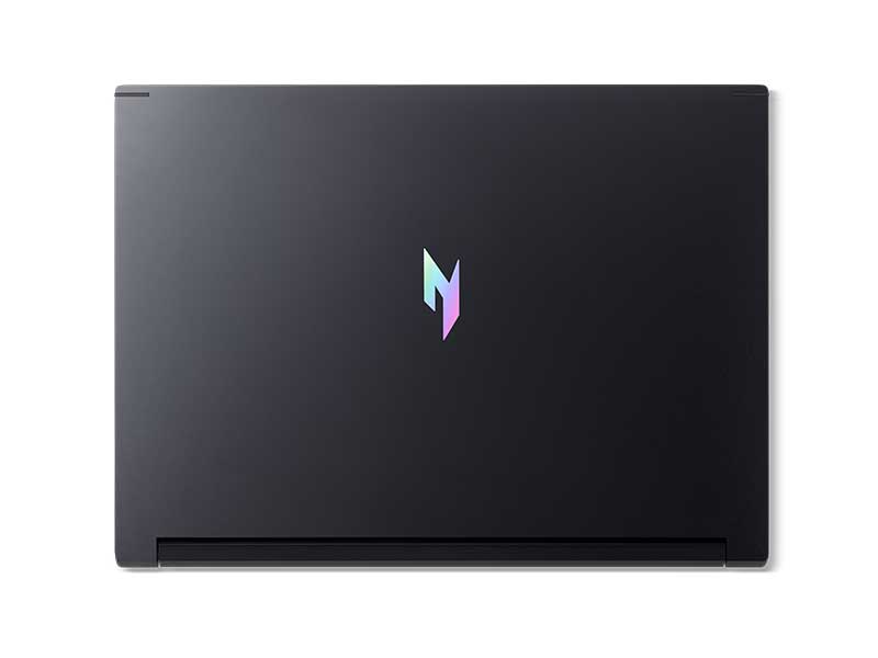 Laptop Acer Gaming Nitro V 16 AI ProPanel ANV16S-61-R7KQ NH.QXPSV.001