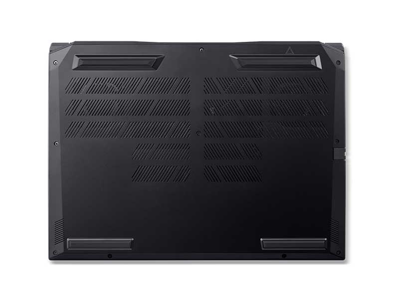Laptop Acer Gaming Nitro V 16 AI ProPanel ANV16S-61-R7KQ NH.QXPSV.001
