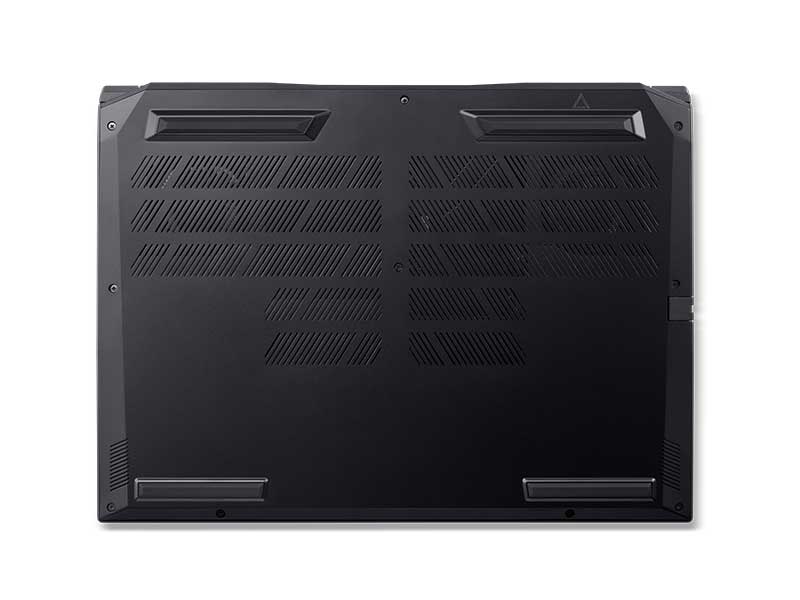 Laptop Acer Gaming Nitro V 16 AI ProPanel ANV16S-71-75LR NH.QXCSV.002