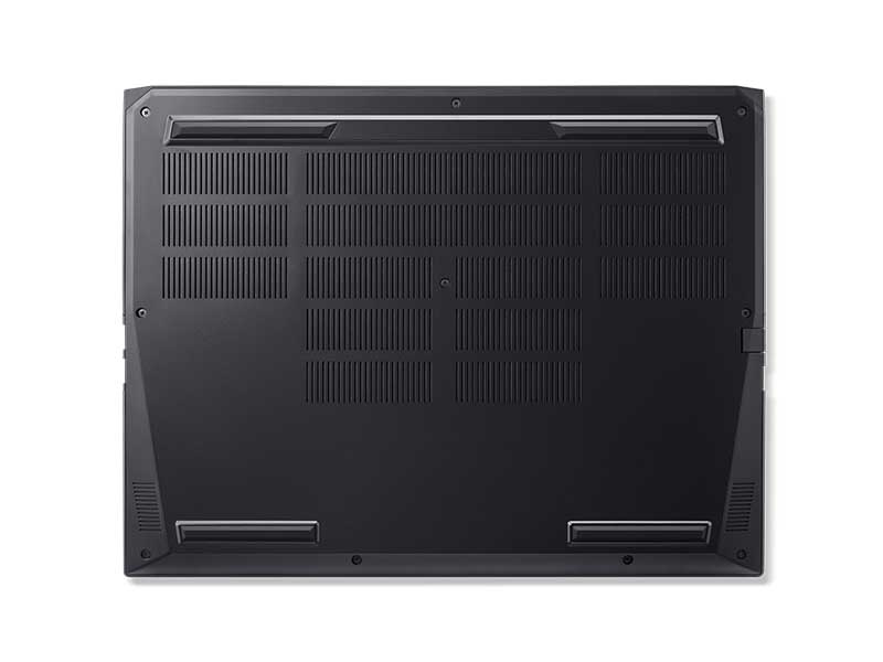 Laptop Acer Gaming Nitro 16 AI ProPanel AN16S-61-R193 NH.QXTSV.001