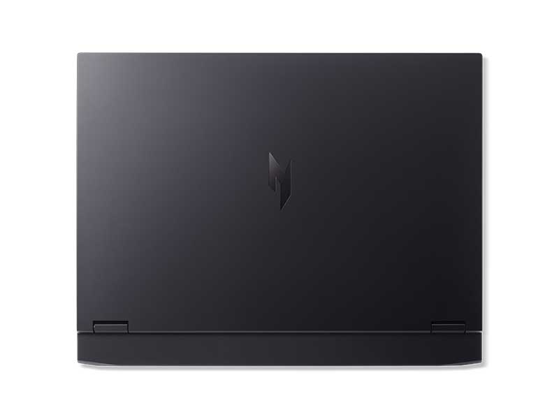 Laptop Acer Gaming Nitro 16 AI ProPanel AN16S-61-R193 NH.QXTSV.001