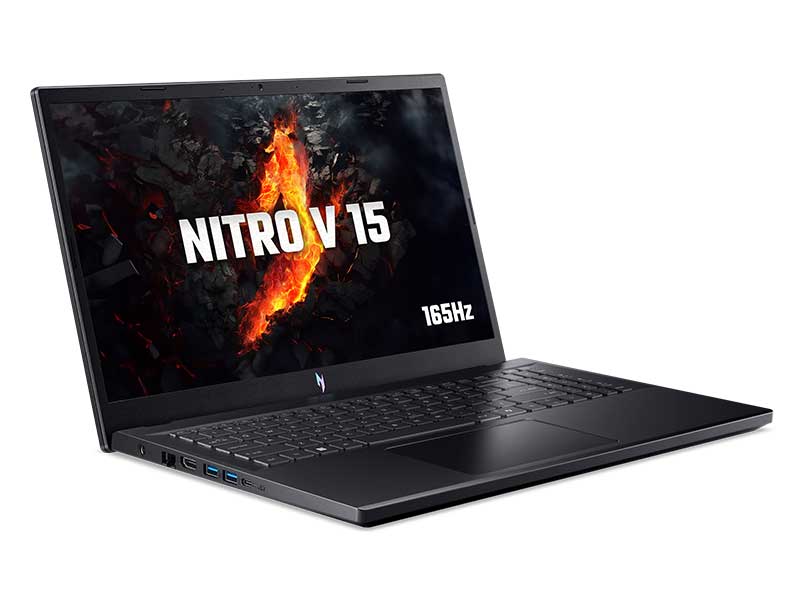 Laptop Acer Gaming Nitro V 15 ANV15-41-R732 NH.QPESV.005