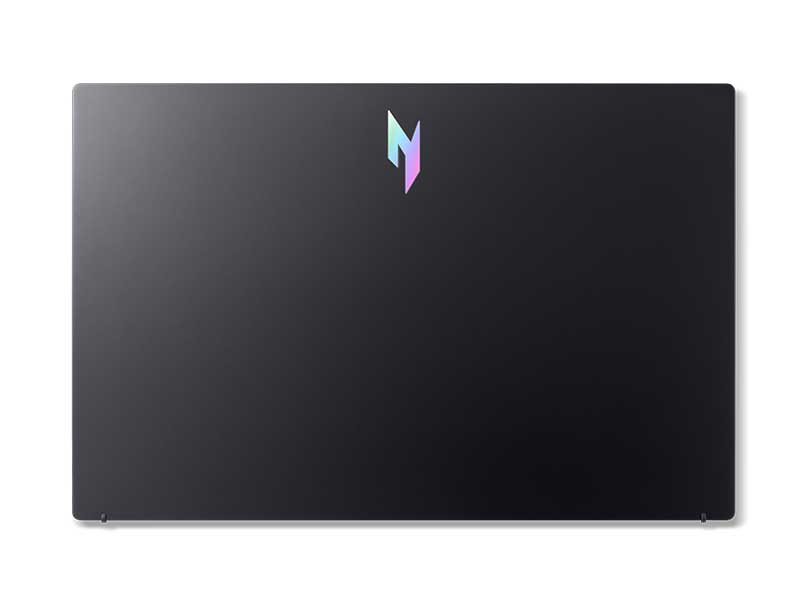 Laptop Acer Gaming Nitro V 15 ANV15-41-R732 NH.QPESV.005