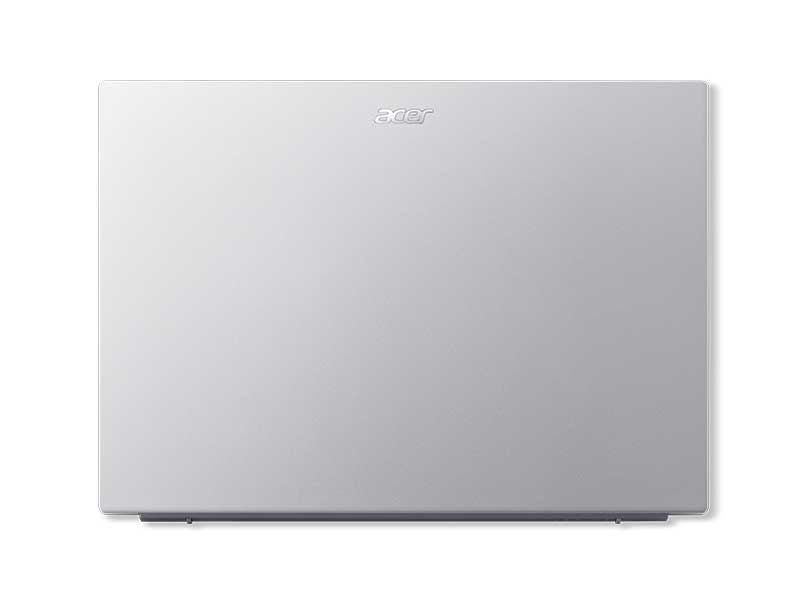 Laptop Acer Aspire Go 14 AG14-72P-34M4 NX.JSBSV.006