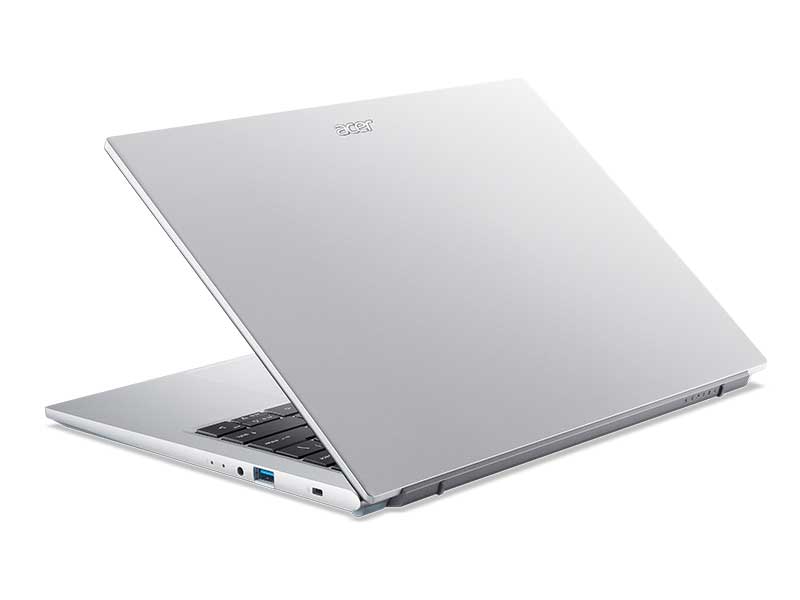 Laptop Acer Aspire Go 14 AG14-72P-34M4 NX.JSBSV.006