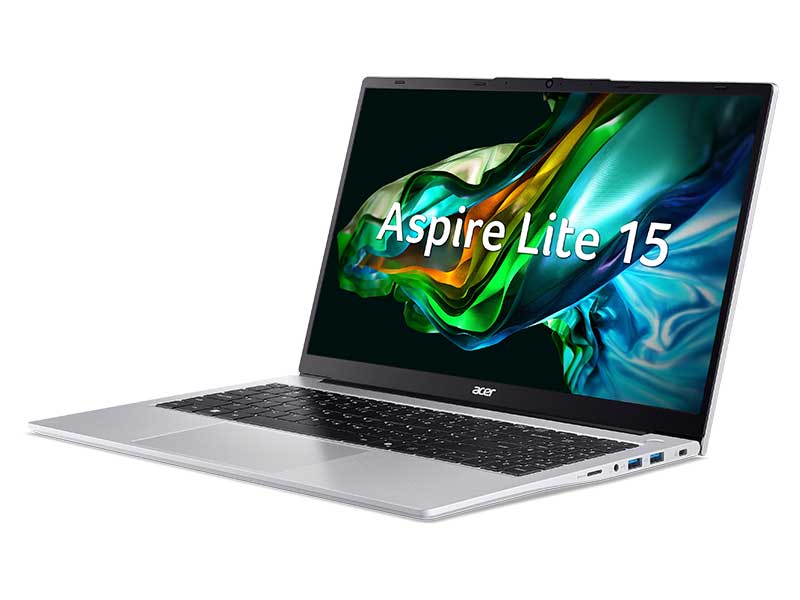 Laptop Acer Aspire Lite 15 AL15-42P-R8E6 NX.D34SV.001  