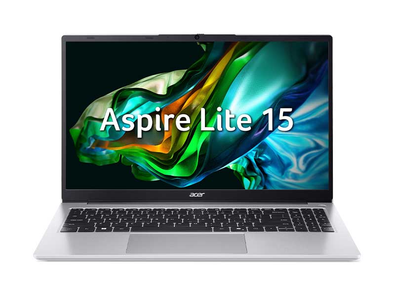 Laptop Acer Aspire Lite 15 AL15-42P-R8E6 NX.D34SV.001  