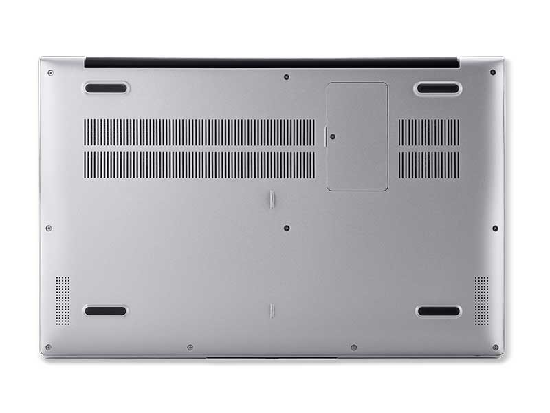 Laptop Acer Aspire Lite 15 AL15-42P-R08M NX.D3QSV.001