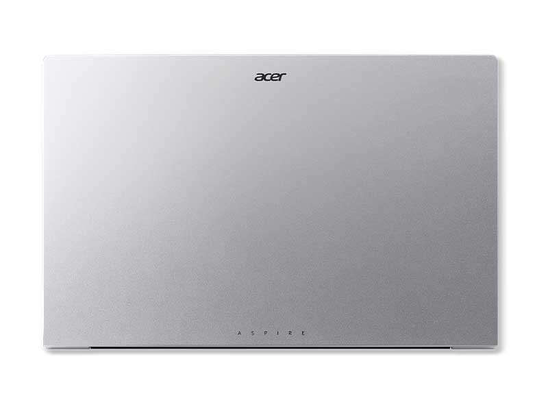 Laptop Acer Aspire Lite 15 AL15-42P-R08M NX.D3QSV.001