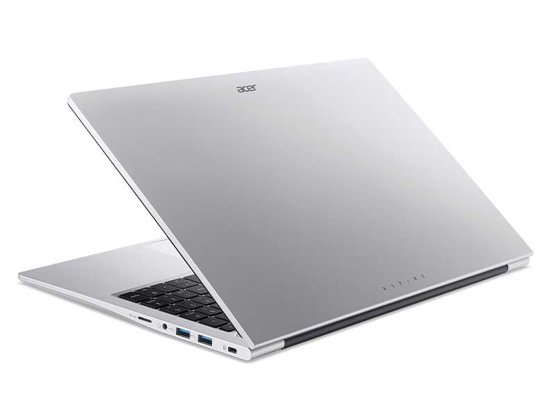 Laptop Acer Aspire Lite 15 AL15-42P-R08M NX.D3QSV.001