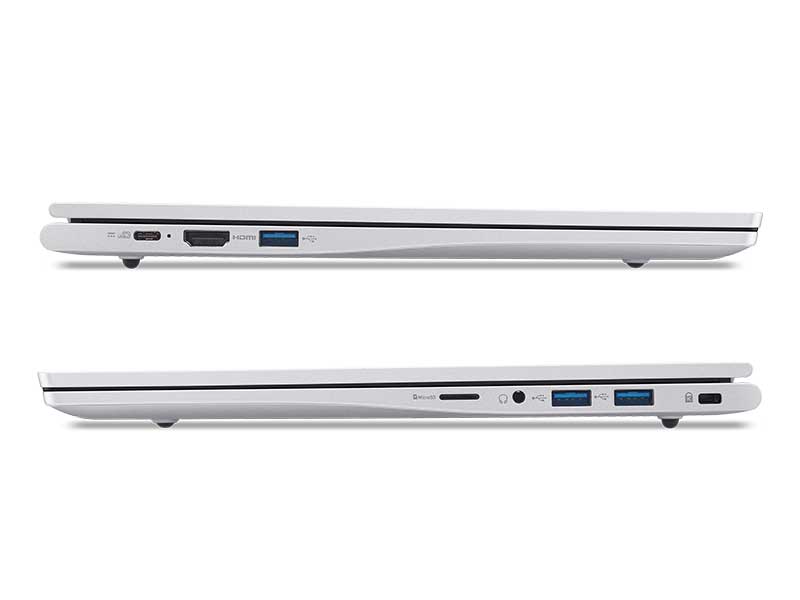 Laptop Acer Aspire Lite 15 AL15-42P-R08M NX.D3QSV.001