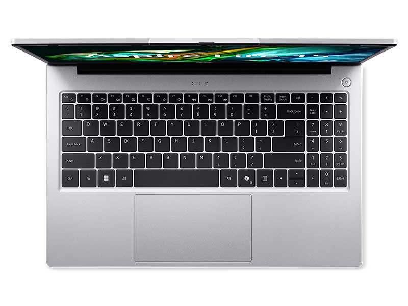 Laptop Acer Aspire Lite 15 AL15-42P-R08M NX.D3QSV.001