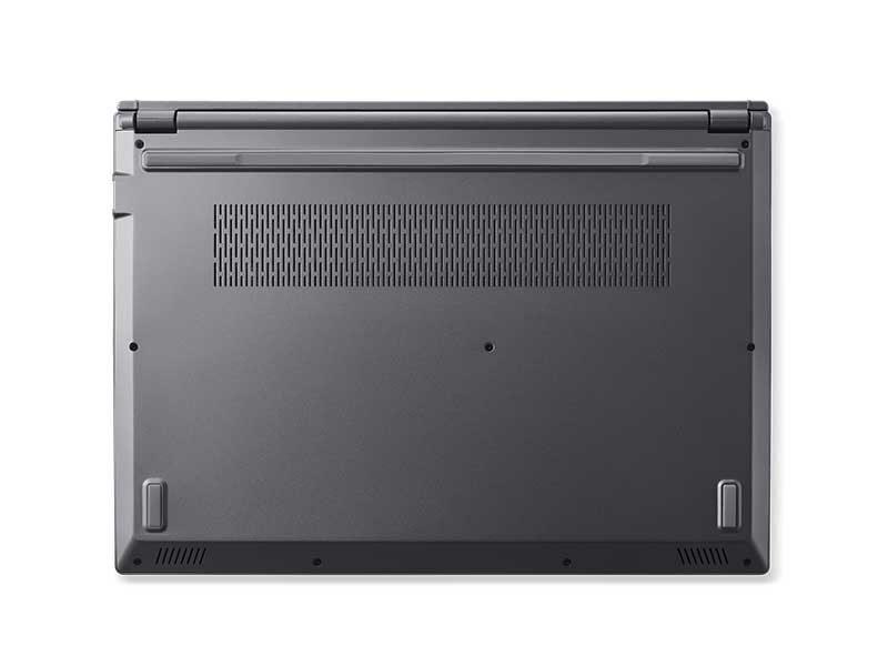 Laptop Acer Aspire Go 14 AI AG14-71M-52LH NX.JF5SV.001