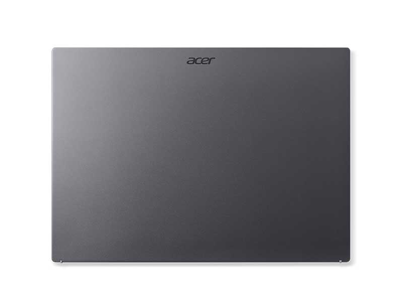Laptop Acer Aspire Go 14 AI AG14-71M-52LH NX.JF5SV.001