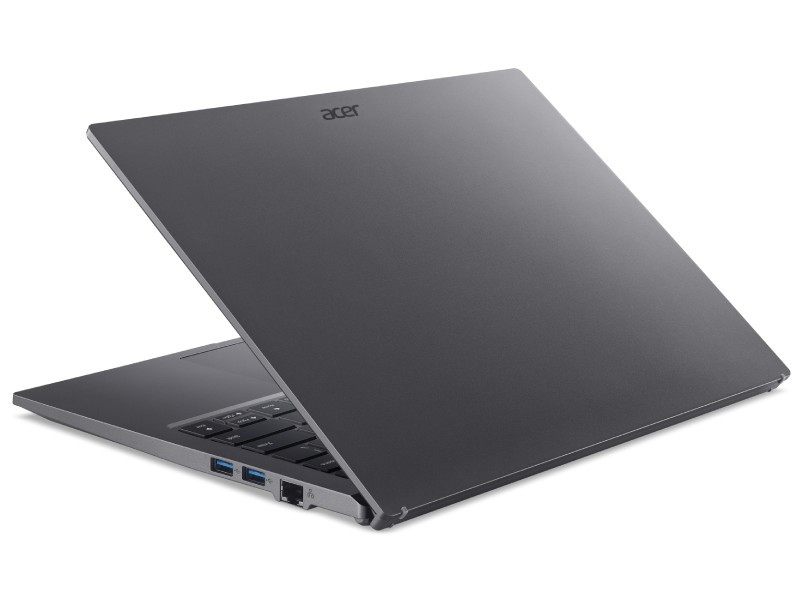 Laptop Acer Aspire Go 14 AI AG14-71M-52LH NX.JF5SV.001