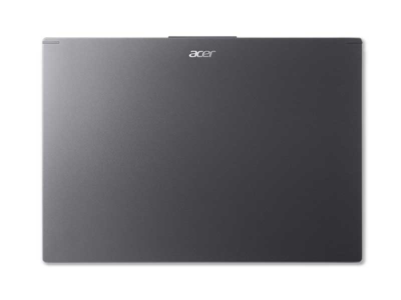 Laptop Acer Aspire 16 AI A16-71M-71U7 NX.J4YSV.002
