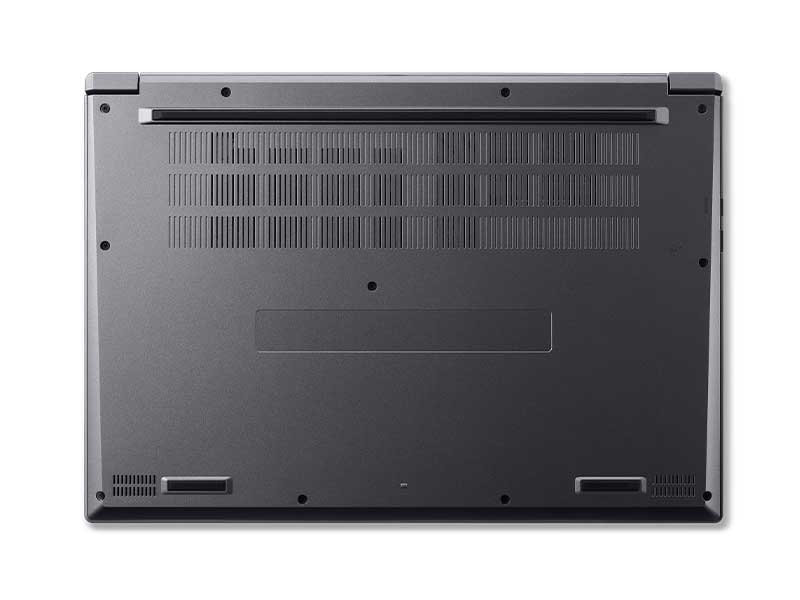 Laptop Acer Aspire 16 AI A16-71M-71U7 NX.J4YSV.002