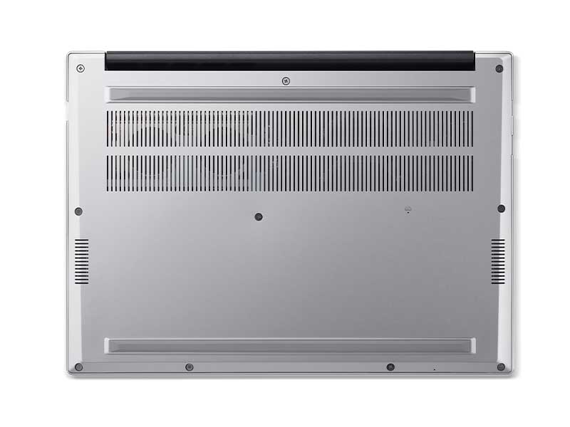 Laptop Acer Aspire 14 AI A14-61M-R9RA NX.JL1SV.001