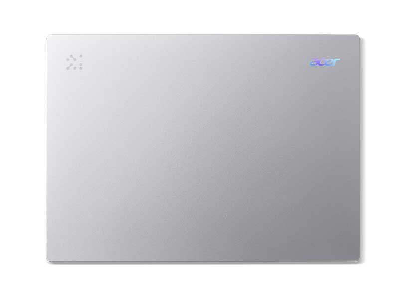 Laptop Acer Aspire 14 AI A14-61M-R9RA NX.JL1SV.001