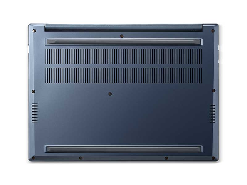 Laptop Acer Swift Go 14 AI SFG14-75-5264 NX.JNBSV.001