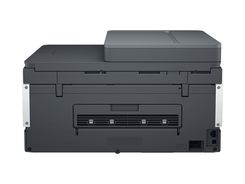 Máy in phun màu HP Smart Tank 750 All-in-One (6UU47A)