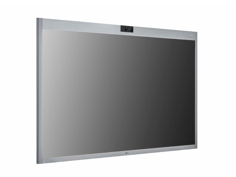 Màn hình tương tác LG One Quick Works 55CT5WJ-B