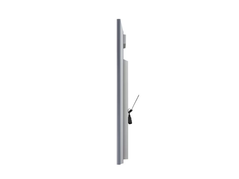 Màn hình tương tác LG One Quick Works 55CT5WJ-B