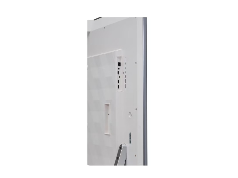 Màn hình tương tác LG One Quick Works 55CT5WJ-B
