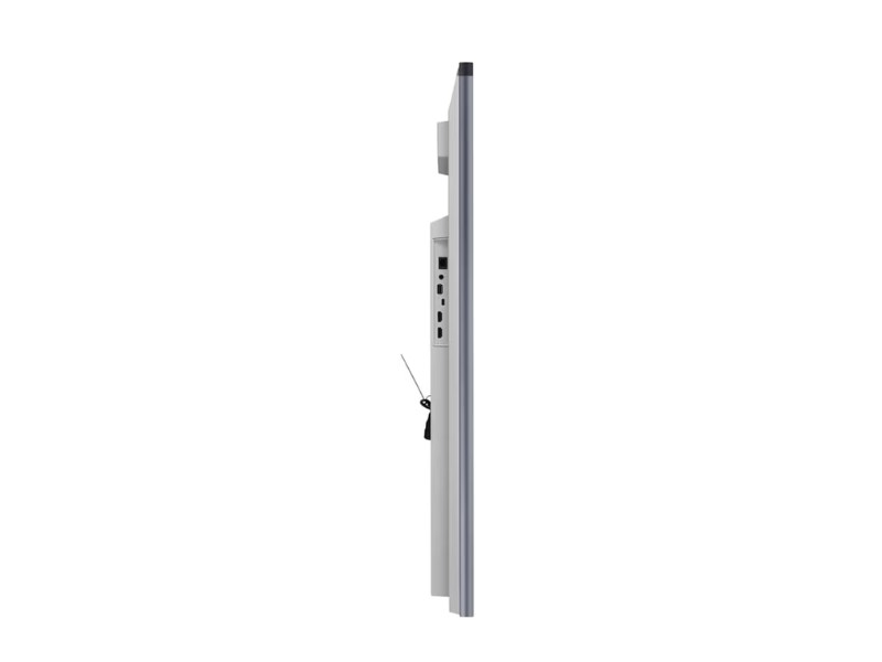 Màn hình tương tác LG One Quick Works 55CT5WJ-B