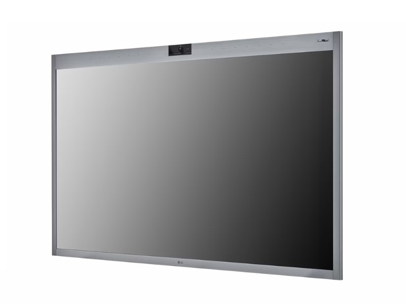 Màn hình tương tác LG One Quick Works 55CT5WJ-B