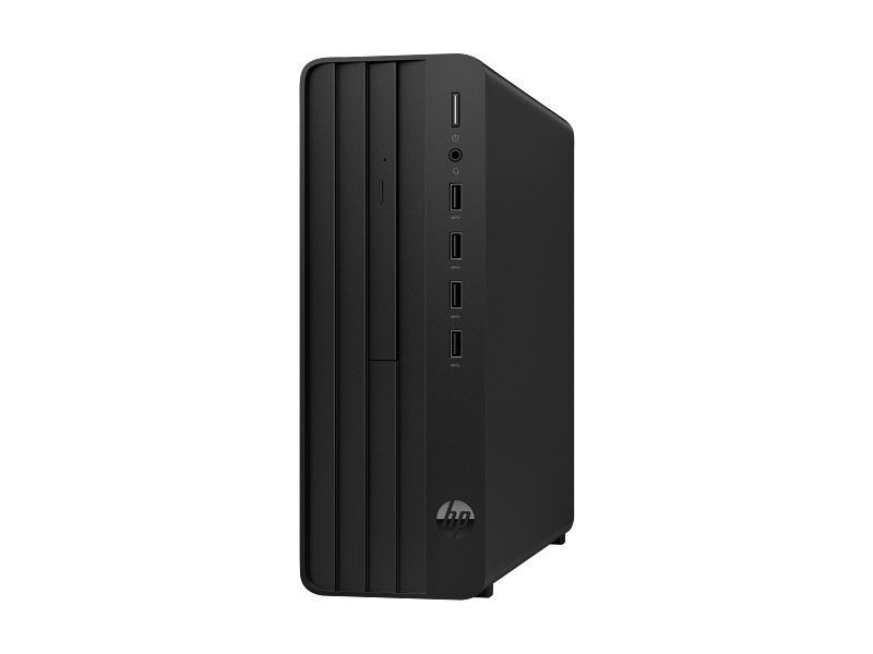 Máy tính để bàn HP 280 Pro G9 SFF C46BNAT