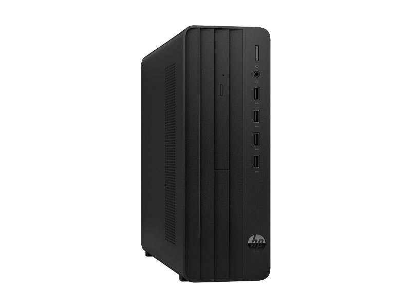Máy tính để bàn HP 280 Pro G9 SFF C46BPAT