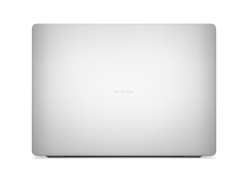 Laptop Dell Pro 14 PC14250 PC14250-255U-32512W