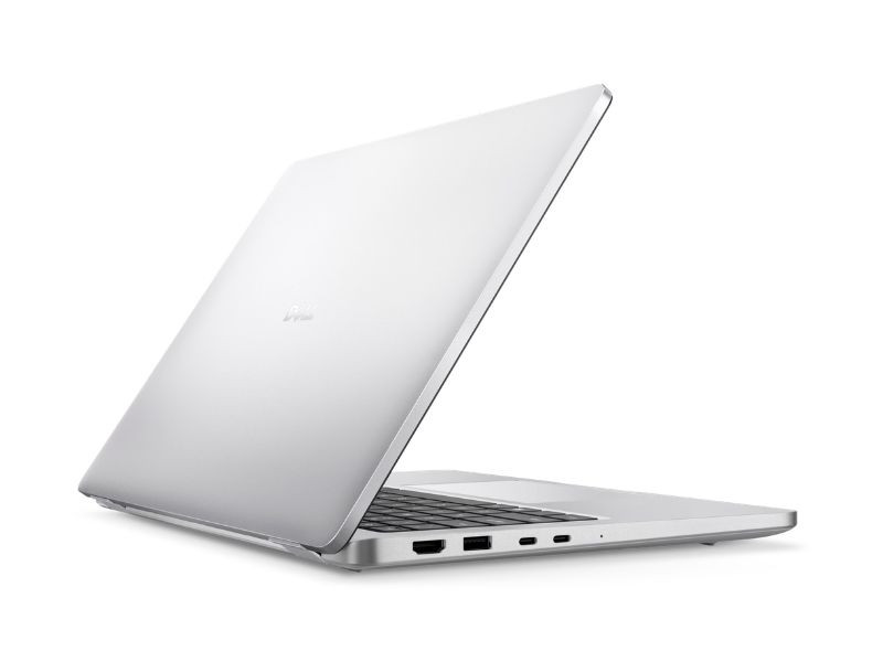 Laptop Dell Pro 14 Plus PB14250 PB14250-235U-16512W