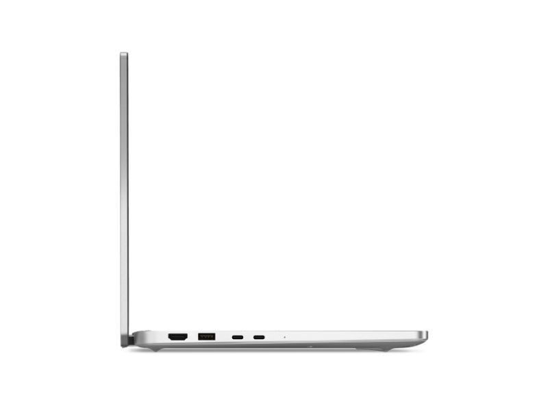 Laptop Dell Pro 14 Plus PB14250 PB14250-235U-16512W