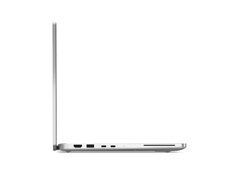 Laptop Dell Pro 14 Plus PB14250 PB14250-235U-16512W