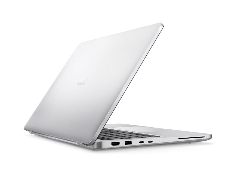 Laptop Dell Pro 14 Plus PB14250 PB14250-235U-16512W
