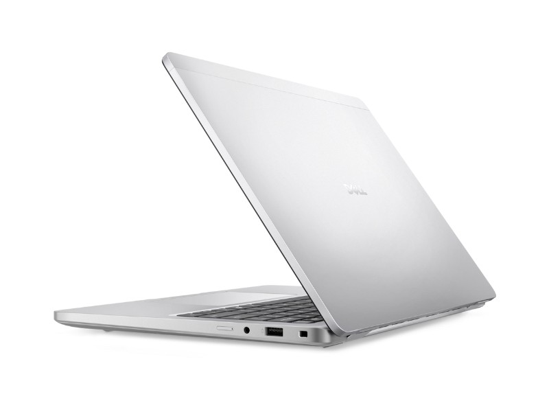 Laptop Dell Pro 14 Plus PB14250 PB14250-235U-16512W