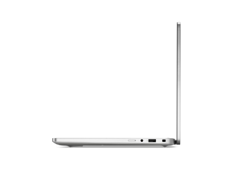 Laptop Dell Pro 13 Plus PB13250	PB13250-236V-16512W