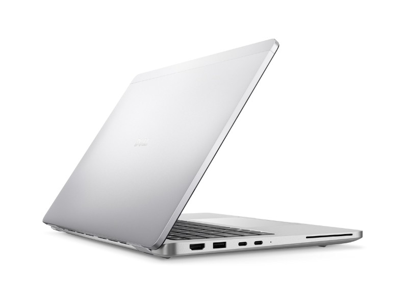 Laptop Dell Pro 13 Plus PB13250	PB13250-236V-16512W