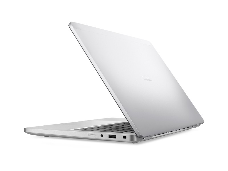 Laptop Dell Pro 13 Plus PB13250	PB13250-236V-16512W