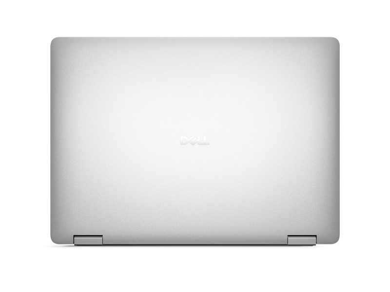 Laptop Dell Pro 13 Plus PB13250	PB13250-236V-16512W