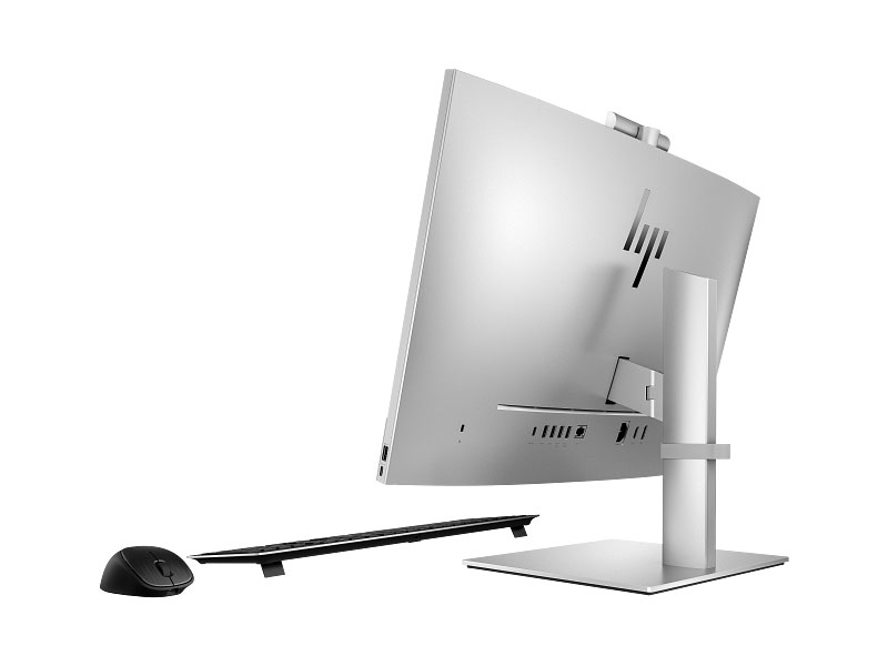 Máy tính All in One HP EliteOne 840 G9 B01NVPT