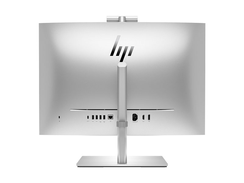 Máy tính All in One HP EliteOne 840 G9 B01NVPT