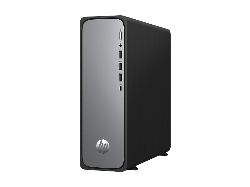 Máy tính để bàn HP OmniDesk S03-0023d C16DNPA
