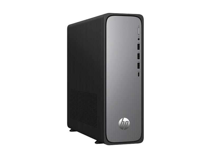 Máy tính để bàn HP OmniDesk S03-0023d C16DNPA