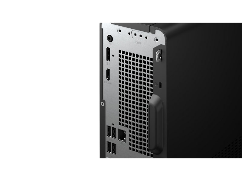 Máy tính để bàn HP OmniDesk S03-0023d C16DNPA
