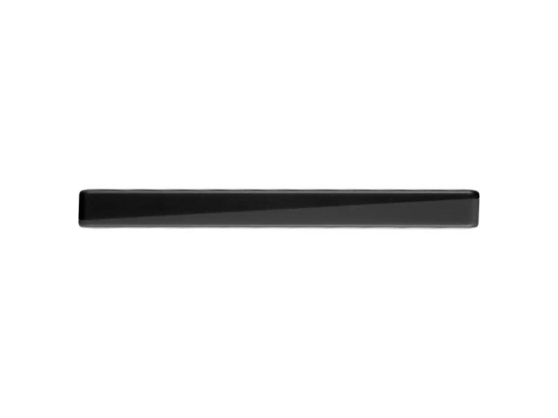 Ổ cứng di động WD My Passport 6TB WDBR9S0060BBK-WESN đen