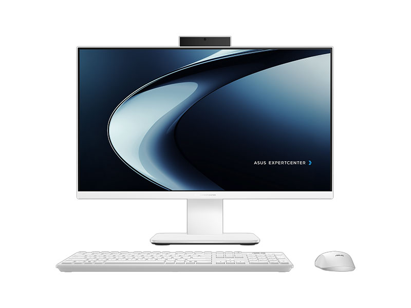 Máy tính để bàn All in one ASUS P440VAK-WPC042W